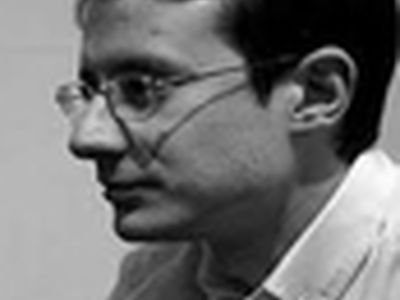 «آشیانه‌ی اشراف» و «تاریخ ادبیات روسیه» مهمانان روسی کتابفروشی‌های ایران