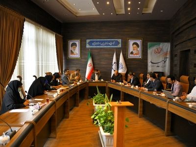 بدهی هزار میلیارد تومانی شهرداری/تخصیص 75 میلیارد تومان اعتبار دولتی به پروژه زباله سوز