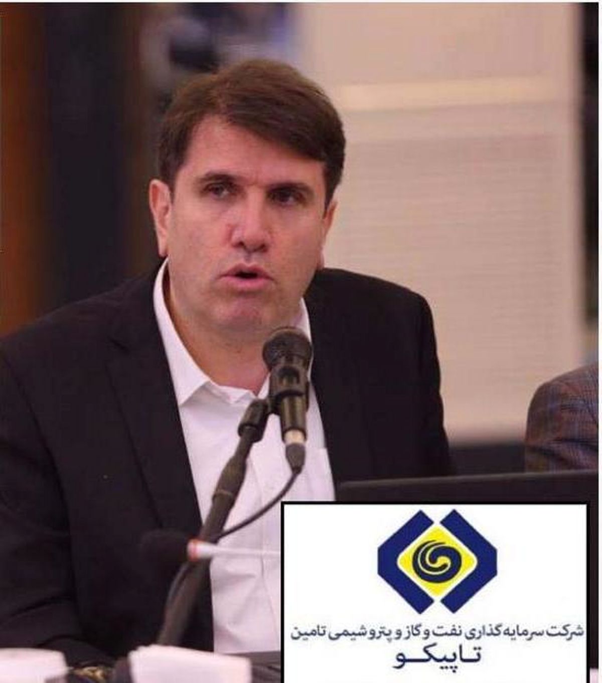 فروش ۱۰۰ هزار میلیاردی تاپیکو با رشد ۷۴ درصدی در سالجاری
