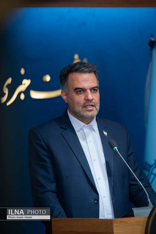 علی کاظمی