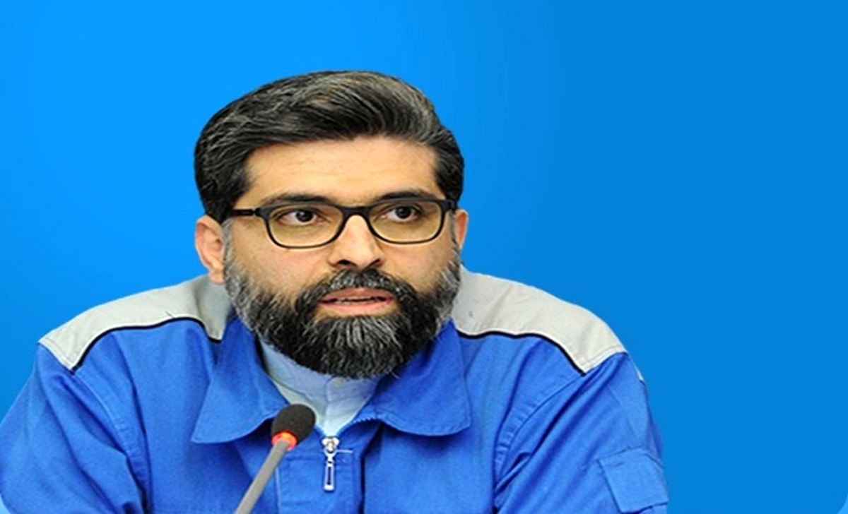 کاهش ارزبری 173 میلیون یورویی با اجرای 21 پروژه خودکفایی قطعه در ایران خودرو
