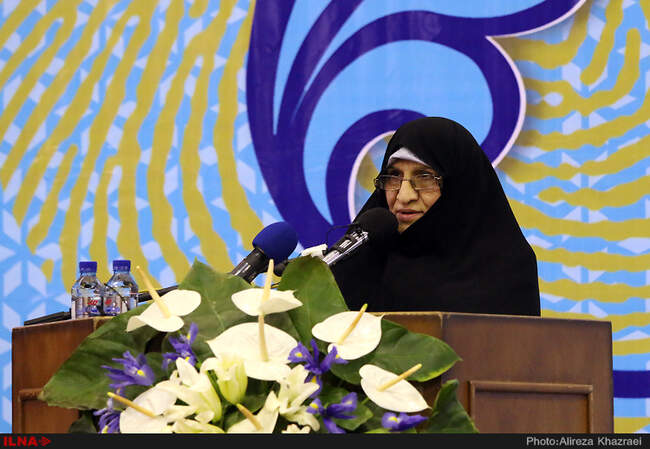 گردهمایی فراگیر اصلاح طلبان