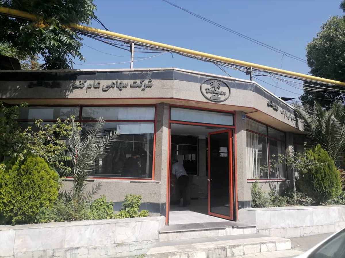 استمداد کارگران داروگر از قوه قضاییه/ تولید همچنان تعطیل است