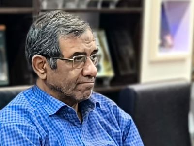 تشدید ناترازی برق؛ زنگ خطری جدی برای اقتصاد ملی/نیاز به خیرین نیروگاه‌ساز داریم