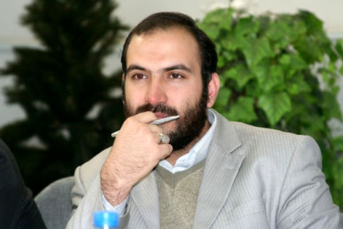 ۱۵ تکلیف قانونی جدید برای خودروسازان تعریف کرده‌ایم