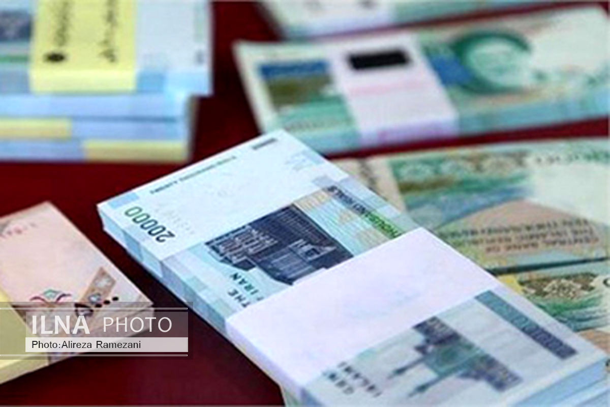 توزیع اسکناس و مسکوک نو به مناسبت اعیاد قربان و غدیر 