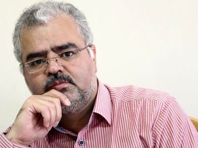 افکار عمومی جهان باید جلوی ترامپ بایستند