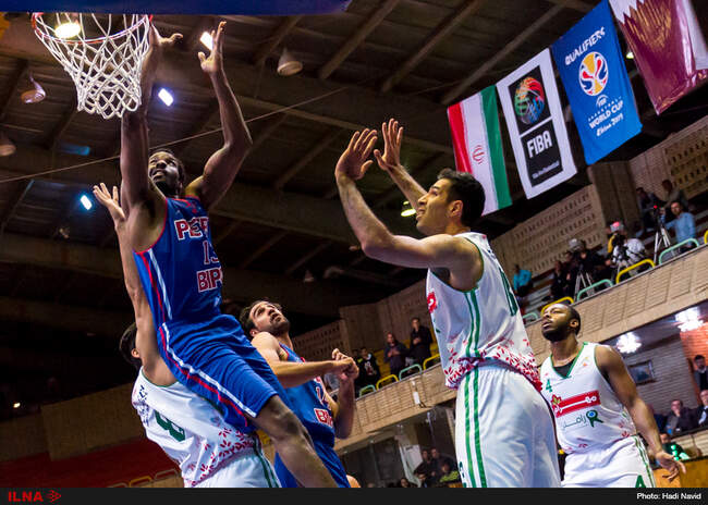 basketbal-18