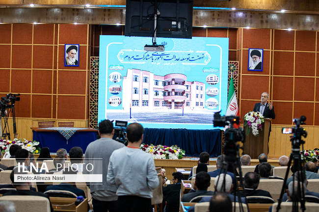 سفر رئیس‌جمهور به استان قزوین