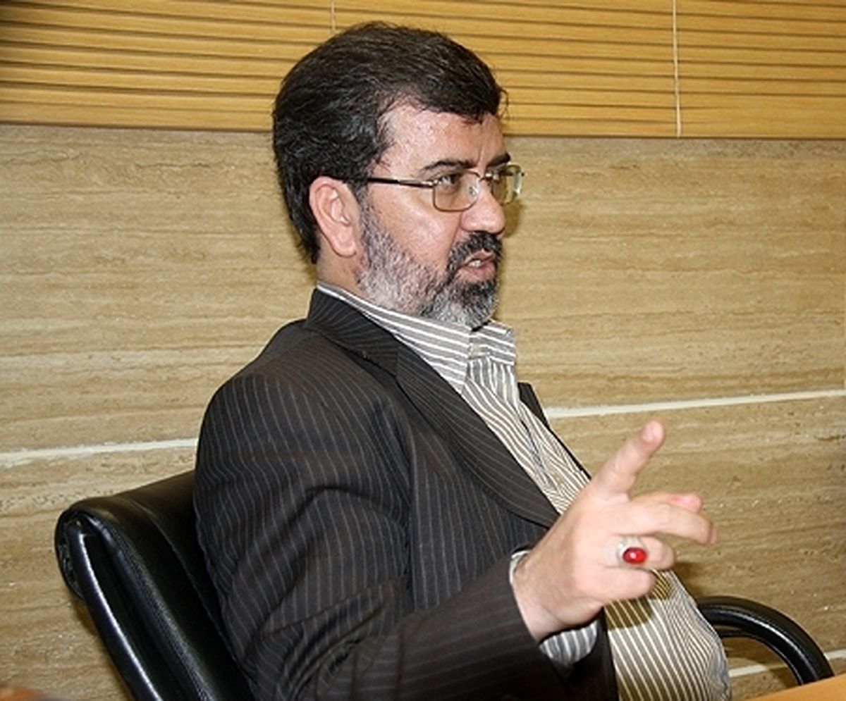 شرایط ملی پوشان کیک بوکسینگ واکو ایده ال است