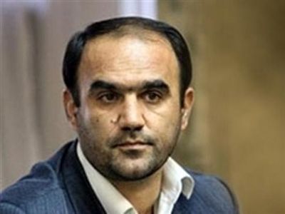 طرح پیشنهادی ایران بر ادعای واهی دخالت در یمن خط بطلان کشید