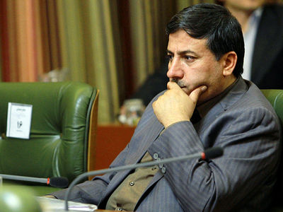 شهرداری تهران لایحه هزار و 800 میلیارد تومانی هوشمندسازی تهران را به شورا آورد/ بودجه آتش‌نشانی 560 میلیارد تومان است 