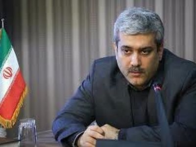 اختصاص ۱۶۰۰ میلیارد تومان به صندوق نوآوری و شکوفایی