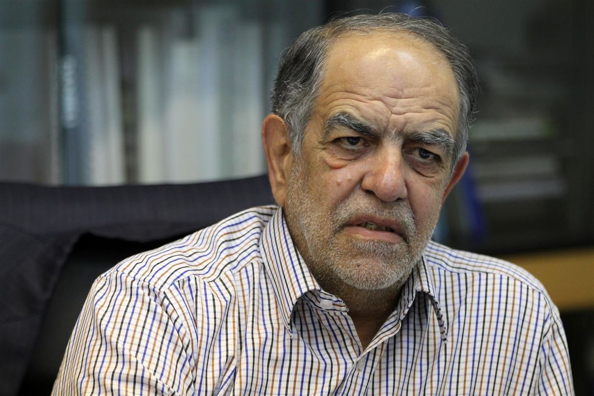  قواعد جوانگرایی دولت‌ها 