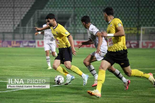 IMG_6471 copy