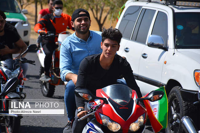 موتور