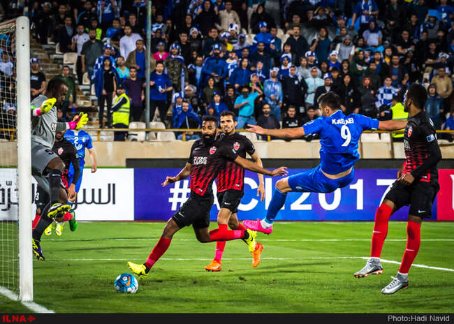 esteghlal-36