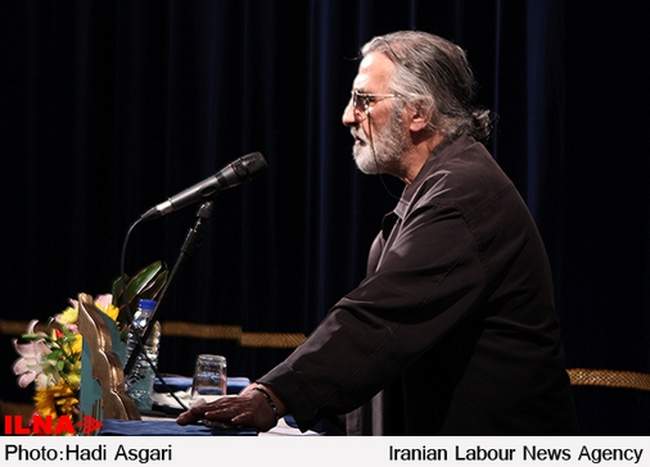 تصاویر جشن خانه موسیقی