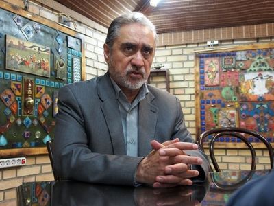 محور اصلی مذاکره در  یمن قطعنامه ۲۲۱۶ شورای امنیت است