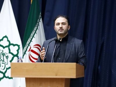 ابلاغ مکانیزه بودجه سازمان‌ها و شرکت‌های شهرداری تهران برای نخستین بار/ شفاف‌سازی بودجه ۱۴۰۲
