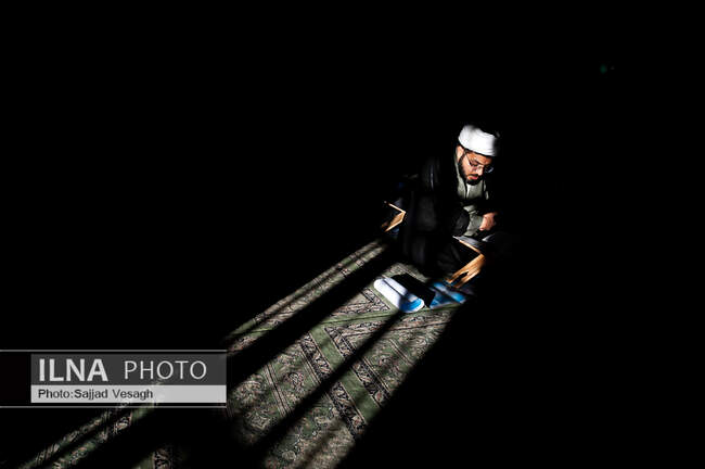 _SJD5778