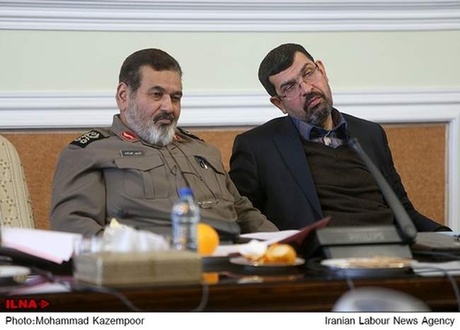 جلسه امروز مجمع تشخیص مصلحت نظام