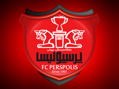 وزیر ورزش: باید تلاش کنیم مسیر حرکت پرسپولیس و استقلال بر مبنای قانون باشد