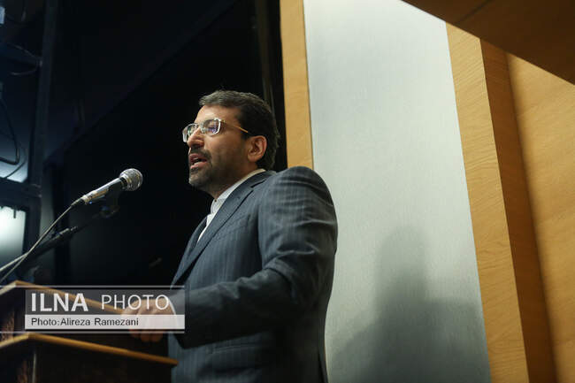 محمد رضوانی فر