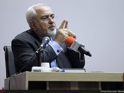 انتخابات سال ٩٢ ناکارآمدی تحریم‌ها را به غرب اثبات کرد