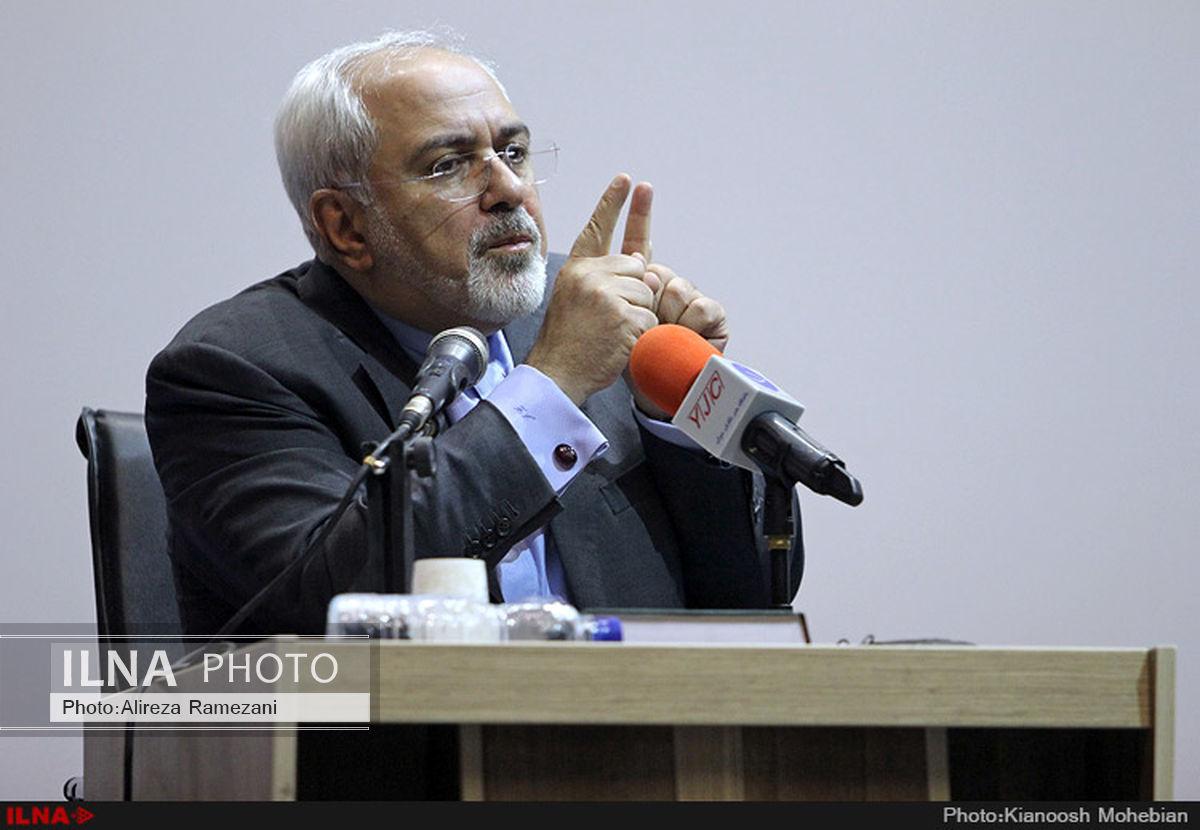 انتخابات سال ٩٢ ناکارآمدی تحریم‌ها را به غرب اثبات کرد
