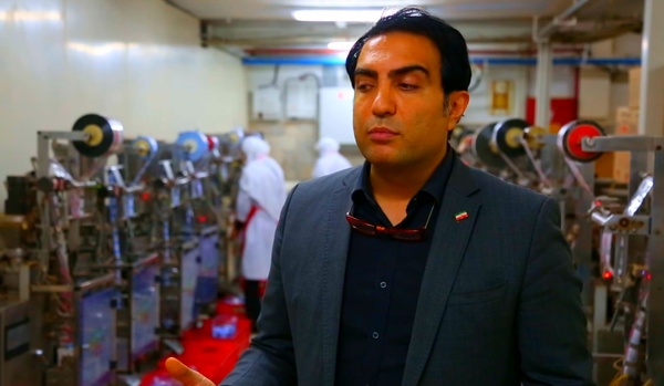 نگاهی به کسب و کارهای موفق در «زندگی من»  