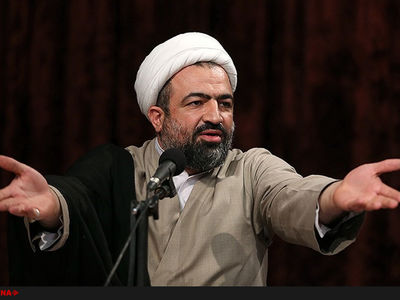 در شرایط حساس کنونی از رئیس جمهور منتخب باید حمایت کنیم