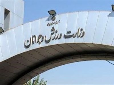 ویدیو: گلایه رییس فدراسیون بدنسازی از وزارت ورزش