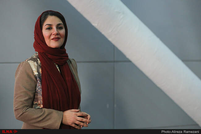 چهارمین روز برنامه "دو قدم تا سیمرغ" در پردیس سینمایی ملت