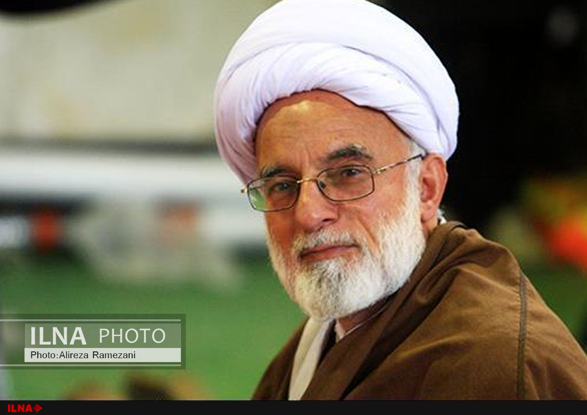 واکنش دری نجف آبادی به ردصلاحیت‌های گسترده کاندیداهای انتخابات مجلس