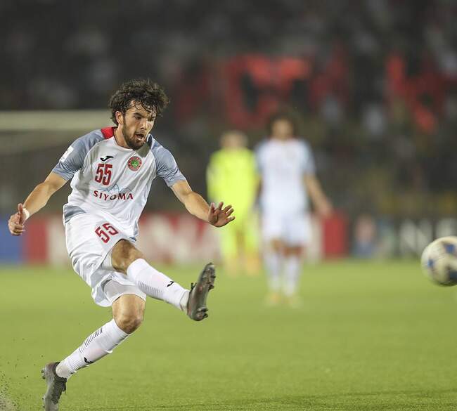 619D68DD-EFF4-44D5-B151-5C81D328F370