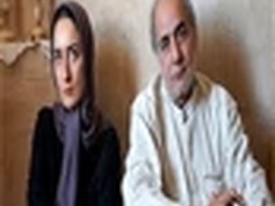 پرستویی و گلستانی جرات به خرج دادند و بازی در فیلم را پذیرفتند