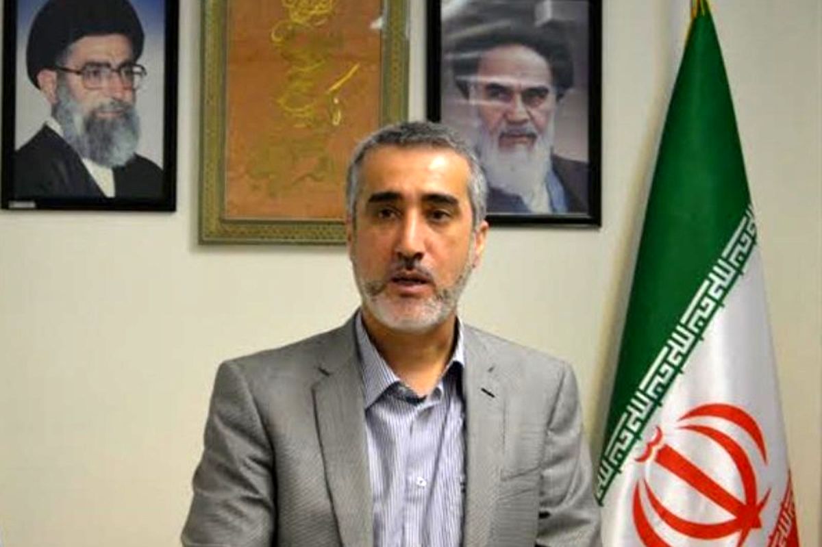سهمیه‌بندی دارویی برای بیماران نداریم