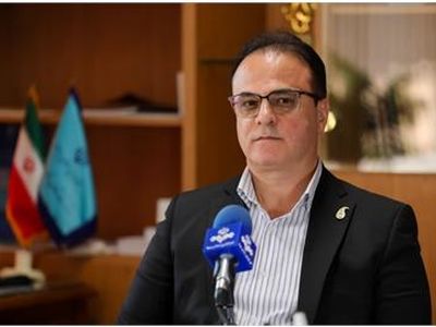 ​شارژ مرحله جدید بن خرید غذایی کودکان دارای سوءتغذیه
