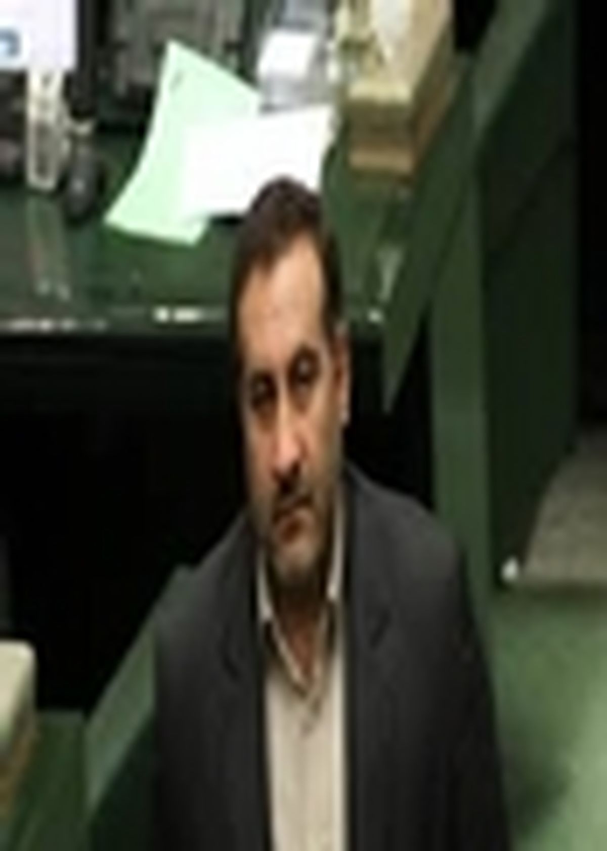 تنها راه نجات کشوراز بحران ها؛ صنعت جان بگیرد و صادرات در اولویت برنامه ها باشد