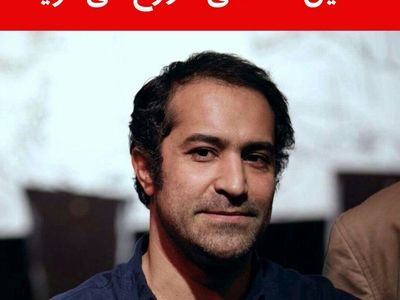 افشین هاشمی دروغ می‌گوید