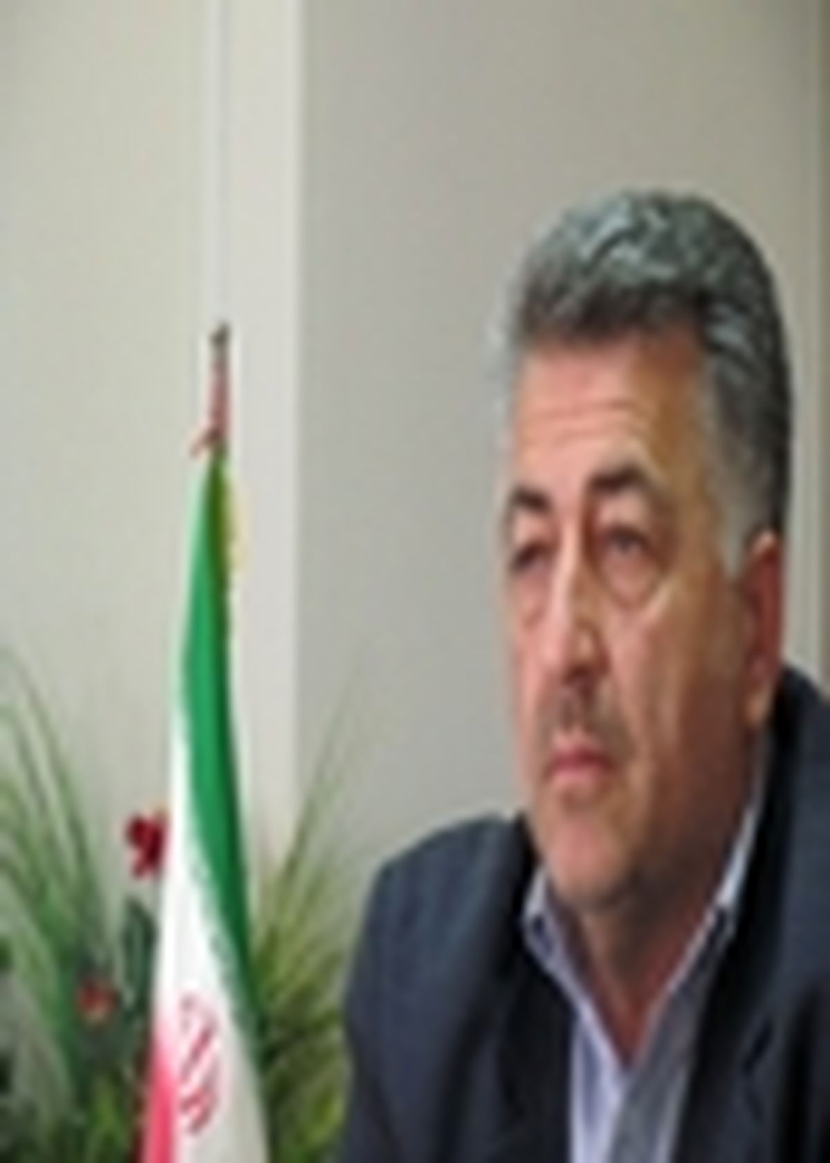 اهداف تشکلات کارگری باید همسو و در راستای رفاه حال جامعه کارگری باشد