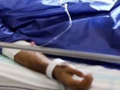  ۱۸ مورد مسمومیت ناشی از مصرف الکل/ سه نفر فوت کردند
