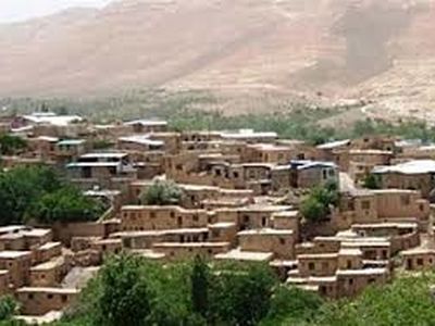 وجود 3 روستای بدون بیکار در استان سمنان/ هدف گذاری 13 روستای دیگر در سال جاری