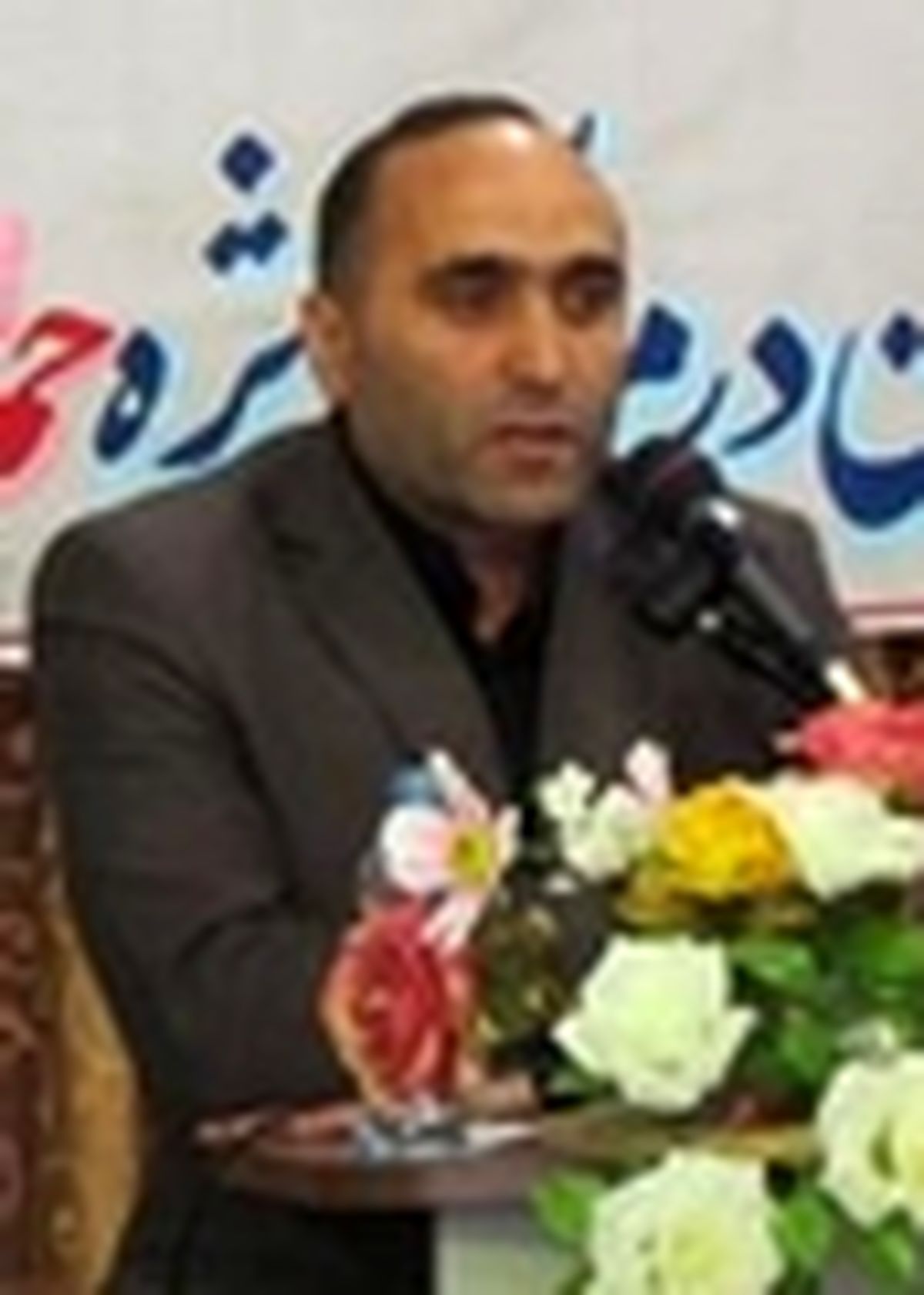 اصلاح قانون کار به این آسانی‌ها نیست