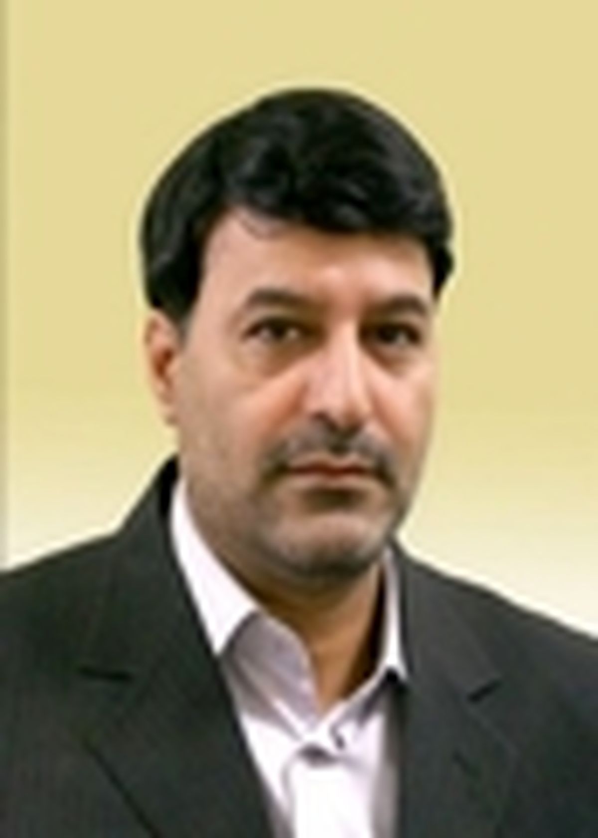 ارسال ۱۸۵ مقاله به همایش ملی پدافند غیرعامل و علوم انسانی دانشگاه کاشان