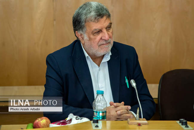 بازدید رییس کنفدراسیون اتحادیه کارکنان بخش عمومی ترکیه از اتحادیه ا�