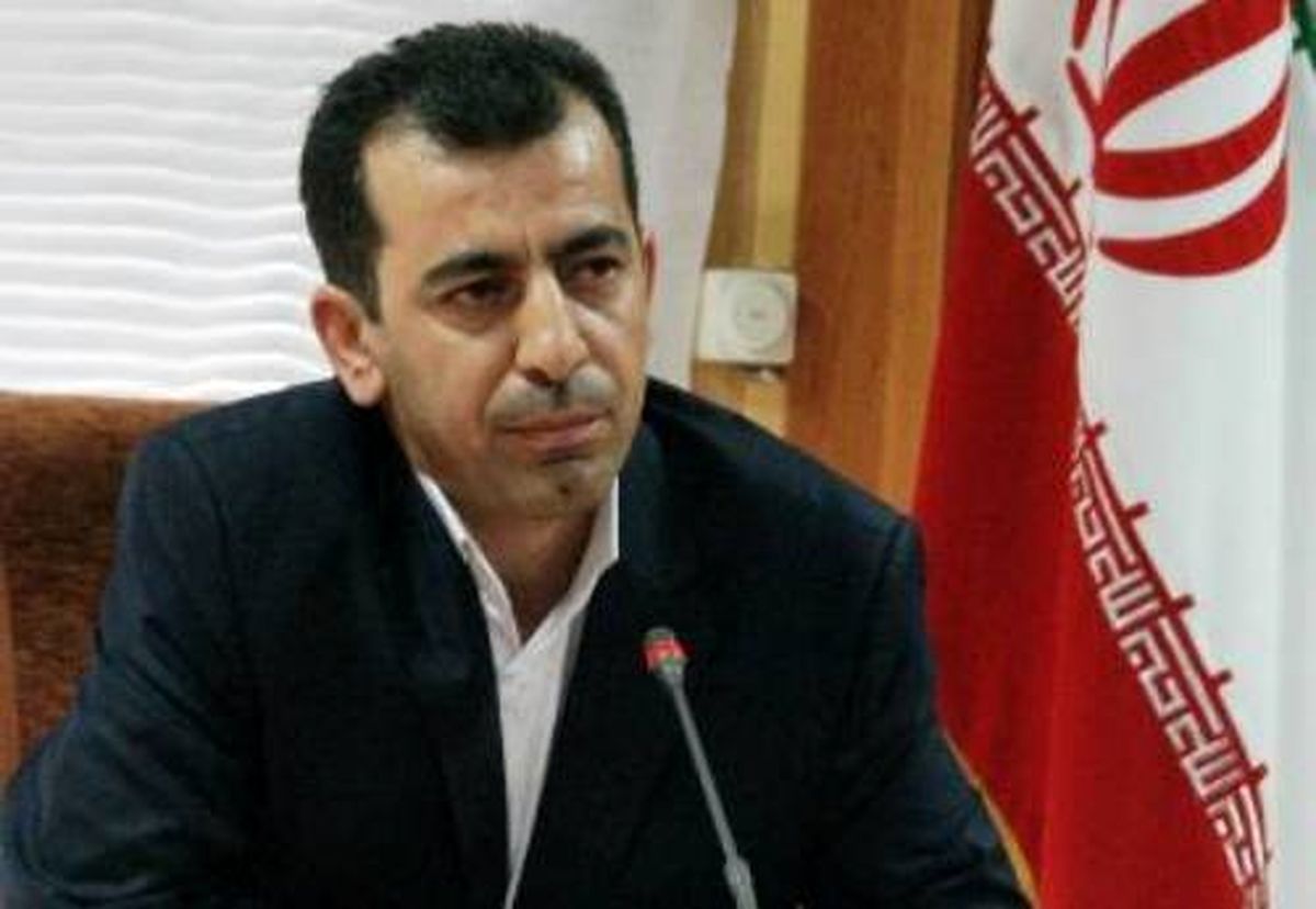 کاراته استان کردستان از قطب‌های اصلی کشور است