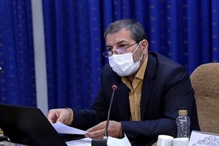 ۷۰ درصد بار بیماری‌های کشور، غیرواگیر است
