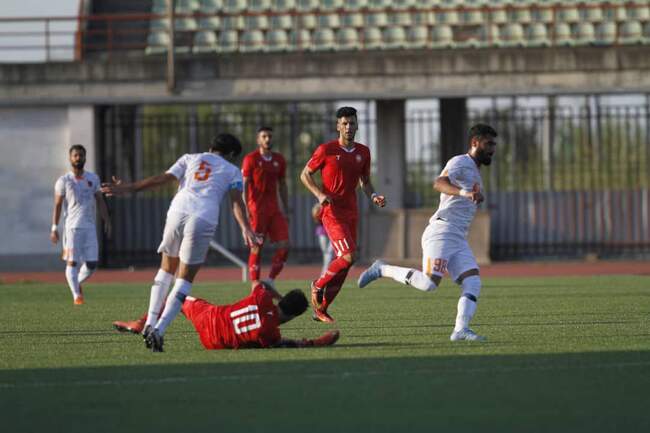 photo_2019-08-17_23-05-23